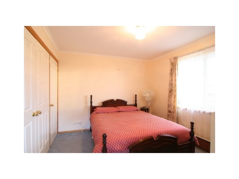 14 St. Clair Road, Legana TAS 7277