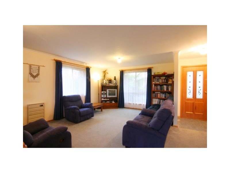 14 St. Clair Road, Legana TAS 7277