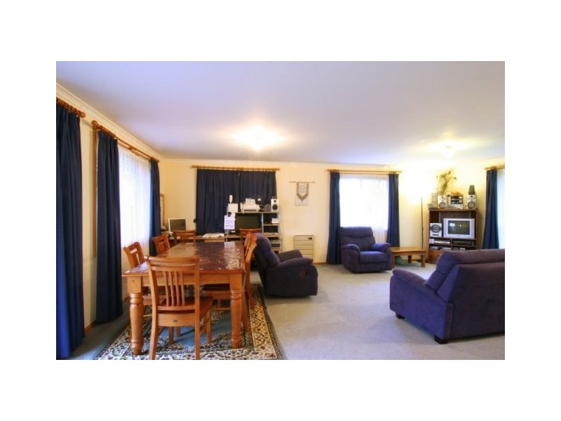 14 St. Clair Road, Legana TAS 7277