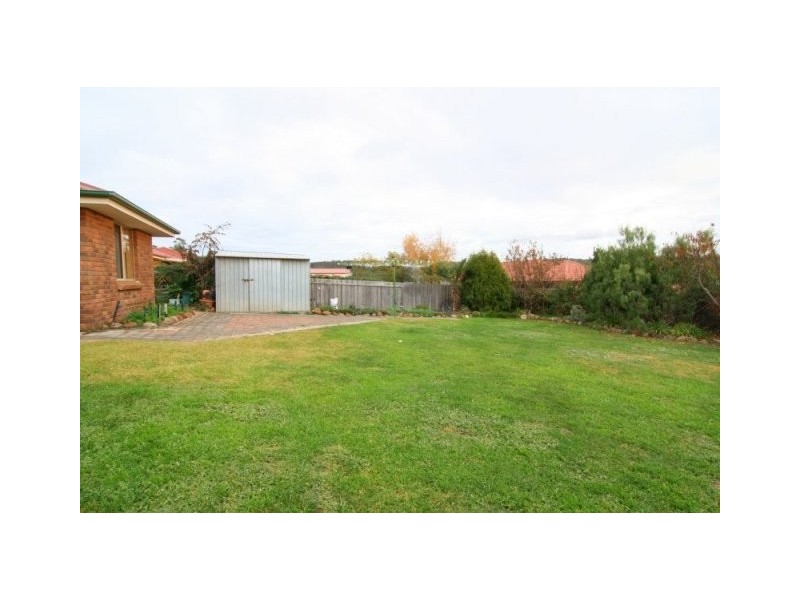 14 St. Clair Road, Legana TAS 7277