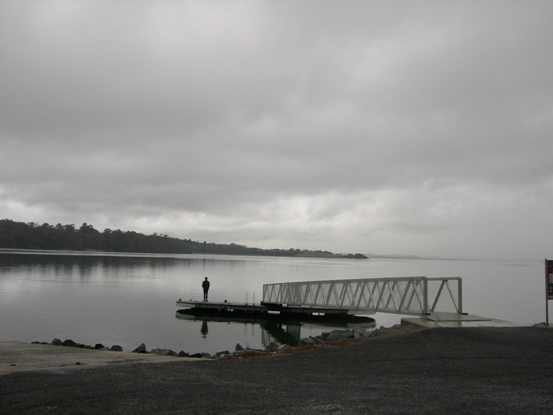 3 Anchorage Court, Clarence Point TAS 7270