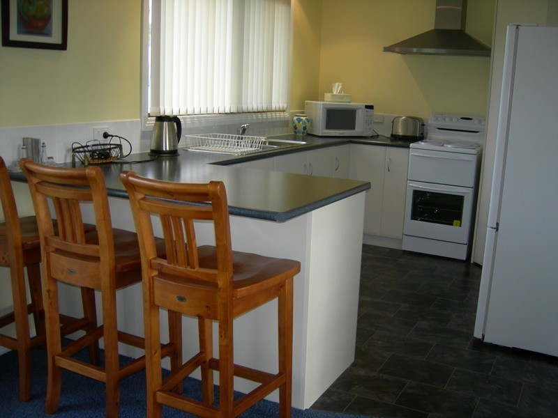 3 Anchorage Court, Clarence Point TAS 7270