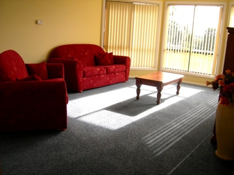 3 Anchorage Court, Clarence Point TAS 7270