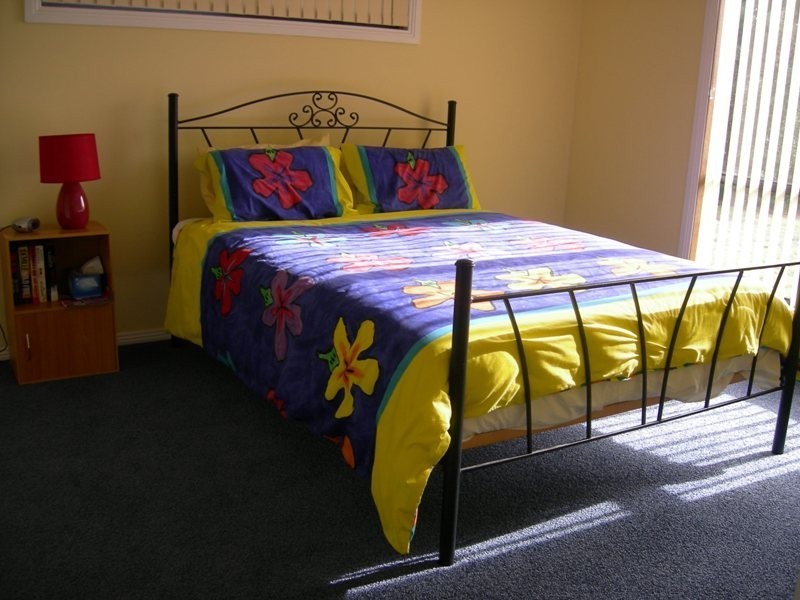 3 Anchorage Court, Clarence Point TAS 7270