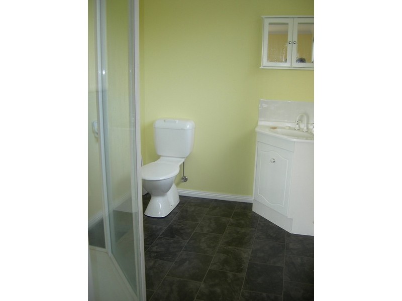 3 Anchorage Court, Clarence Point TAS 7270