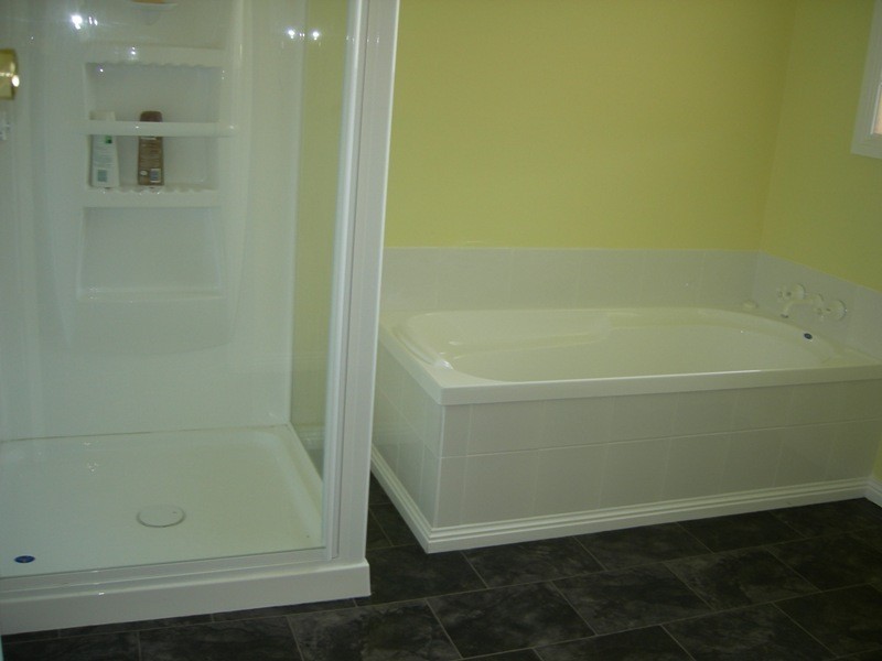 3 Anchorage Court, Clarence Point TAS 7270