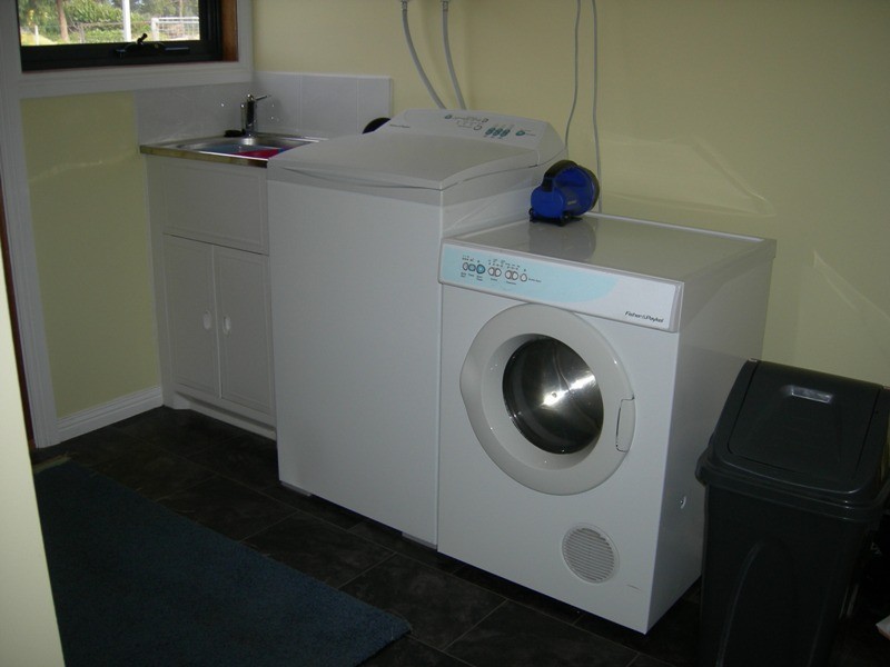 3 Anchorage Court, Clarence Point TAS 7270