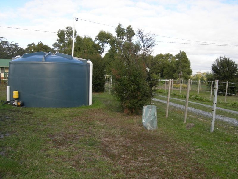 3 Anchorage Court, Clarence Point TAS 7270