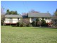 125 Gravelly Beach Rd, Blackwall TAS 7275