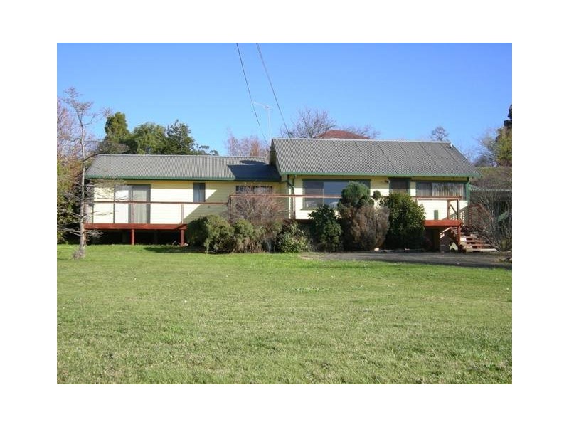 125 Gravelly Beach Rd, Blackwall TAS 7275