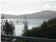 125 Gravelly Beach Rd, Blackwall TAS 7275