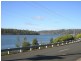 125 Gravelly Beach Rd, Blackwall TAS 7275