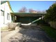 125 Gravelly Beach Rd, Blackwall TAS 7275