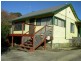 125 Gravelly Beach Rd, Blackwall TAS 7275