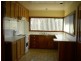 125 Gravelly Beach Rd, Blackwall TAS 7275