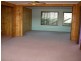 125 Gravelly Beach Rd, Blackwall TAS 7275