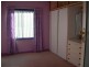 125 Gravelly Beach Rd, Blackwall TAS 7275