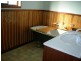 125 Gravelly Beach Rd, Blackwall TAS 7275