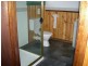 125 Gravelly Beach Rd, Blackwall TAS 7275
