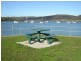125 Gravelly Beach Rd, Blackwall TAS 7275