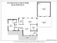 125 Gravelly Beach Rd, Blackwall TAS 7275