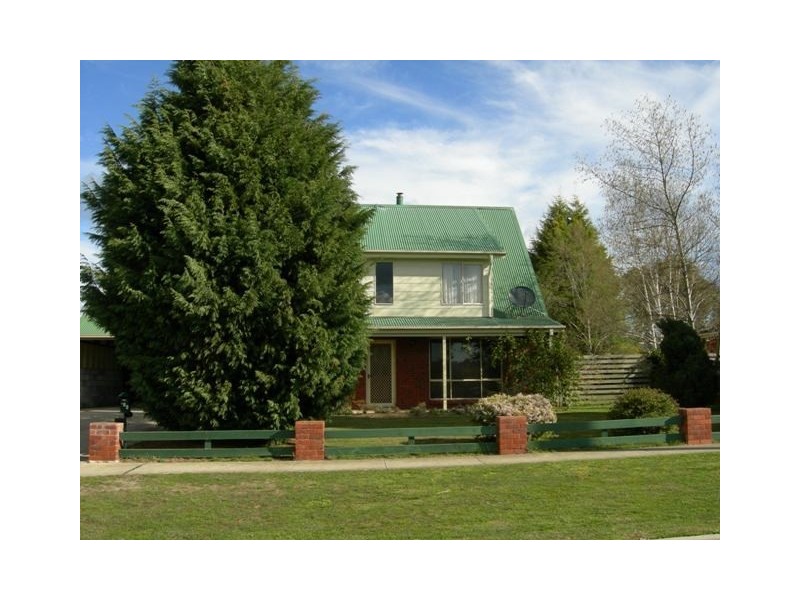 128 Bindaree Road, Legana TAS 7277