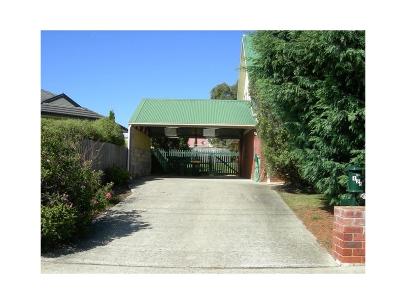 128 Bindaree Road, Legana TAS 7277