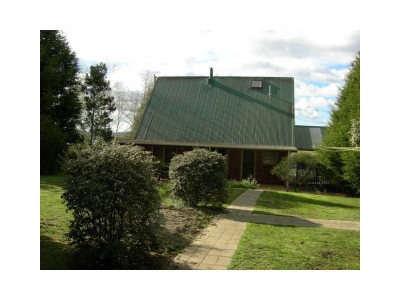 128 Bindaree Road, Legana TAS 7277