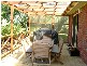 128 Bindaree Road, Legana TAS 7277