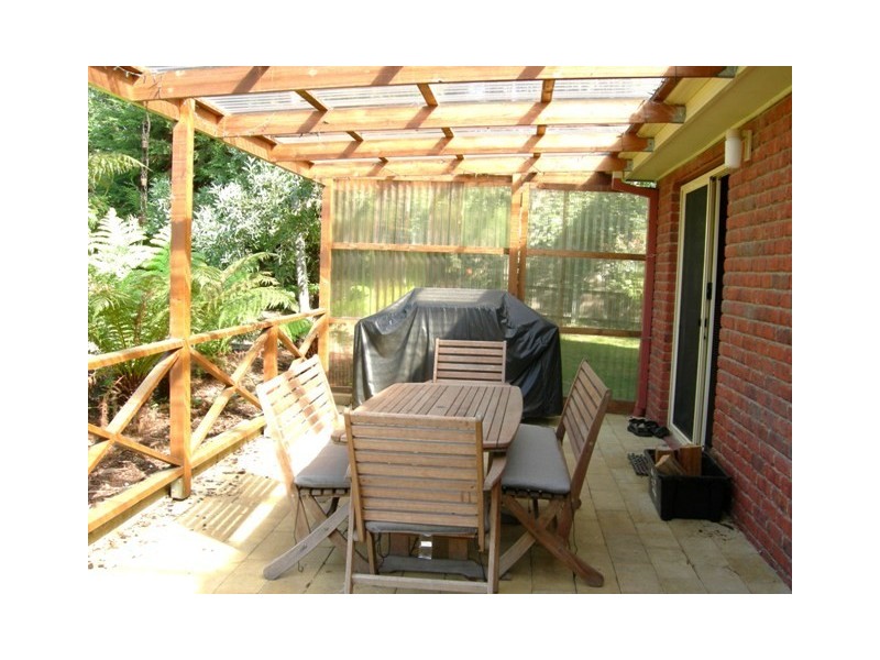 128 Bindaree Road, Legana TAS 7277