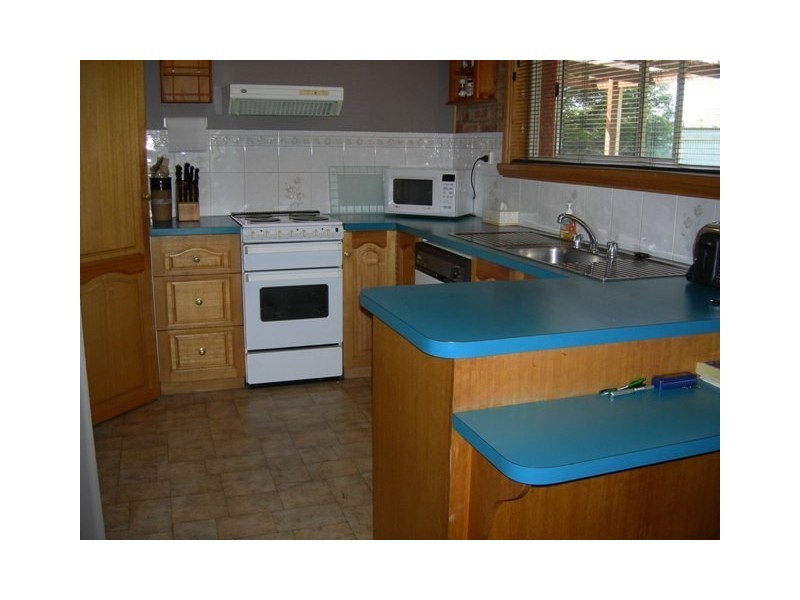 128 Bindaree Road, Legana TAS 7277