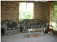 128 Bindaree Road, Legana TAS 7277