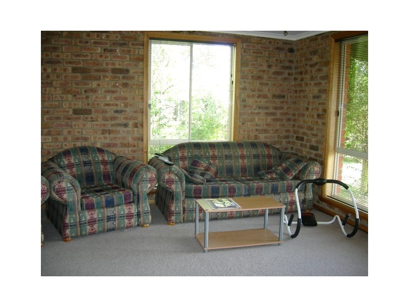 128 Bindaree Road, Legana TAS 7277