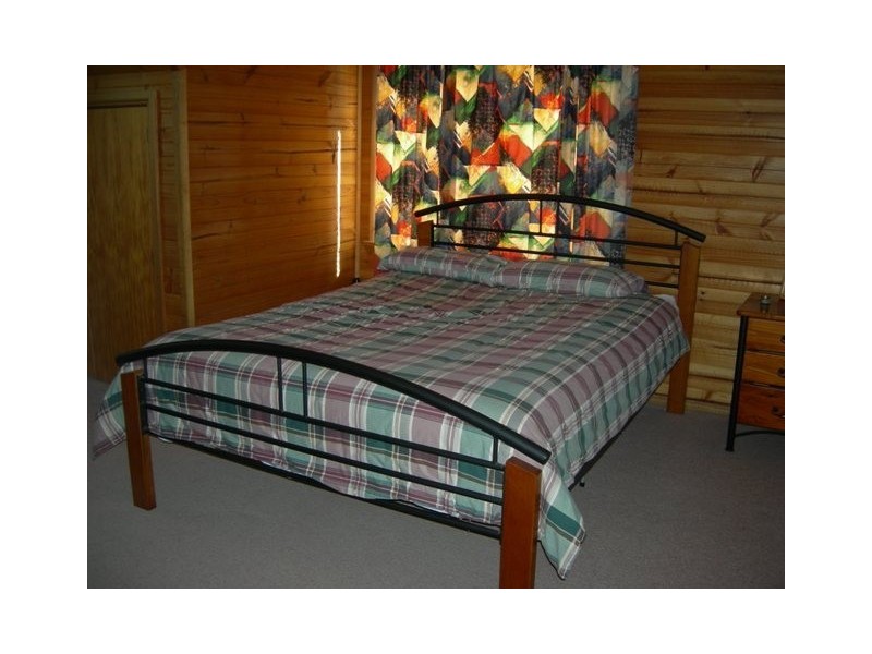 128 Bindaree Road, Legana TAS 7277