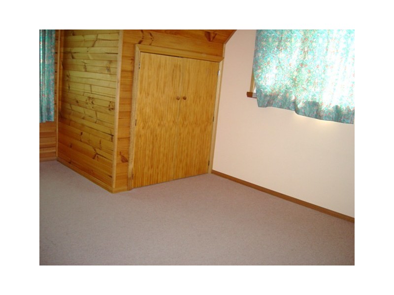 128 Bindaree Road, Legana TAS 7277