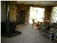 128 Bindaree Road, Legana TAS 7277