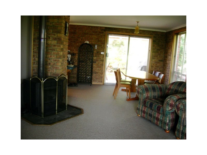 128 Bindaree Road, Legana TAS 7277