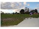 Lot 8/112 Freshwater Point Road, Legana TAS 7277