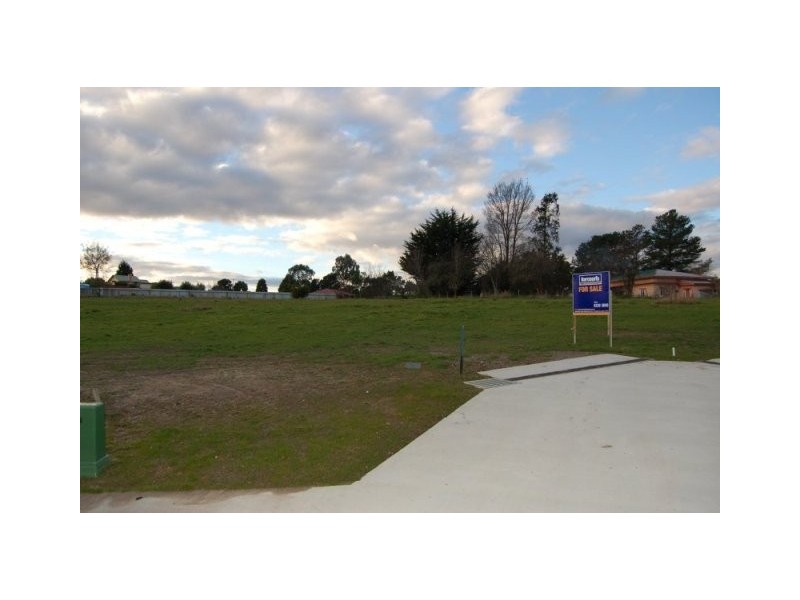 Lot 8/112 Freshwater Point Road, Legana TAS 7277