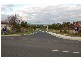 Lot 8/112 Freshwater Point Road, Legana TAS 7277