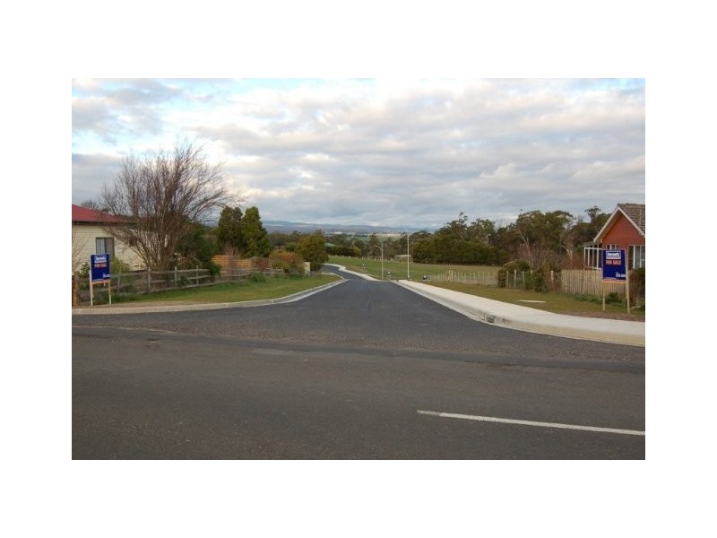 Lot 8/112 Freshwater Point Road, Legana TAS 7277