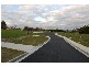 Lot 8/112 Freshwater Point Road, Legana TAS 7277