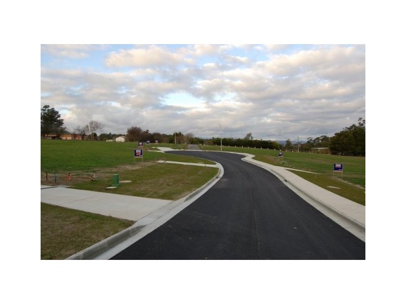 Lot 8/112 Freshwater Point Road, Legana TAS 7277