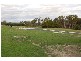 Lot 8/112 Freshwater Point Road, Legana TAS 7277