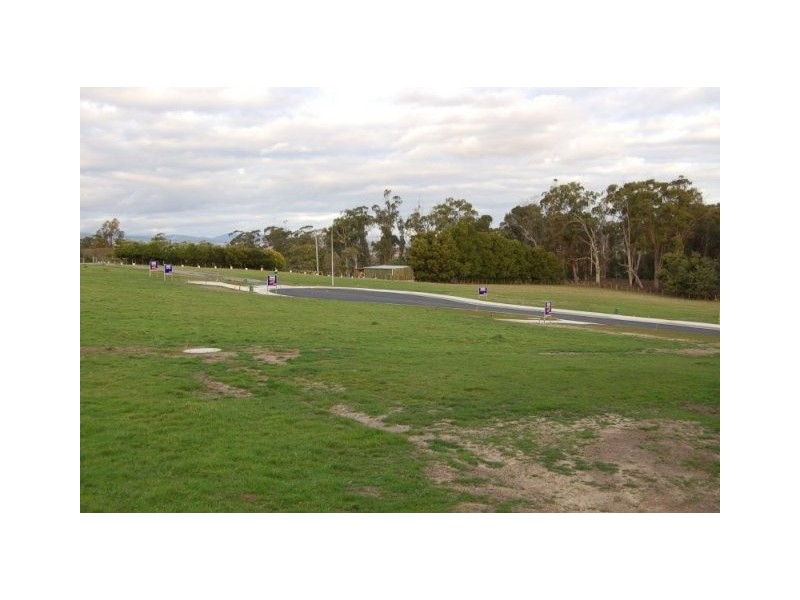 Lot 8/112 Freshwater Point Road, Legana TAS 7277
