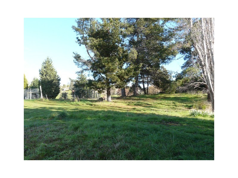 99 Flinders Street, Beauty Point TAS 7270