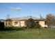 917 Winkleigh Rd, Winkleigh TAS 7275