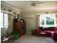917 Winkleigh Rd, Winkleigh TAS 7275