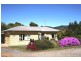 917 Winkleigh Road, Winkleigh TAS 7275