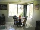 917 Winkleigh Road, Winkleigh TAS 7275